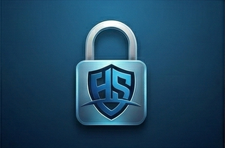 Beginning Ethical Hacking with Kali Linux course thumbnail