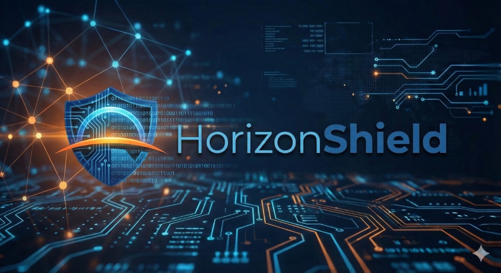 Threat intelligence background