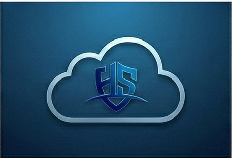 HorizonShield Academy background